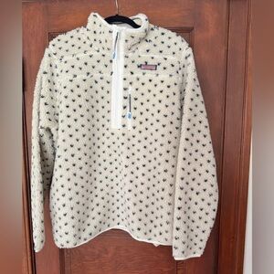 Vineyard Vines Pullover